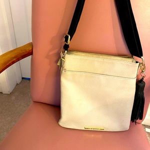 Steve Madden Dt517015 Bglamm Crossbody